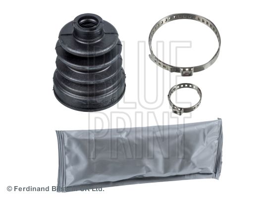 BLUE PRINT ADK88155 Bellow Kit, drive shaft