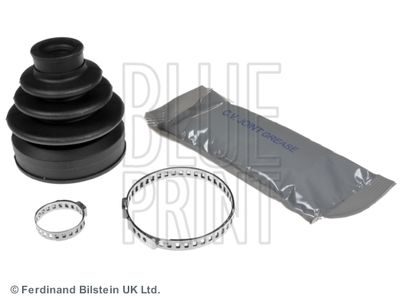 Bellow Kit, drive shaft BLUE PRINT ADK88158