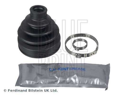 BLUE PRINT ADK88159 Bellow Kit, drive shaft