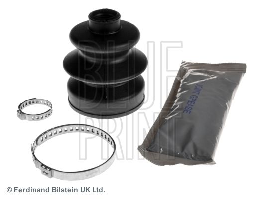 BLUE PRINT ADK88160 Bellow Kit, drive shaft