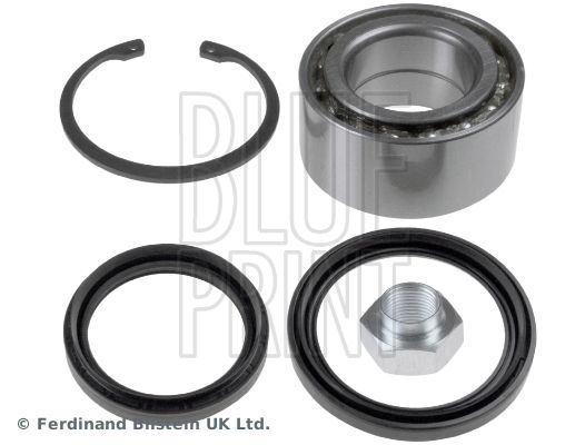 BLUE PRINT ADK88213 Wheel Bearing Kit