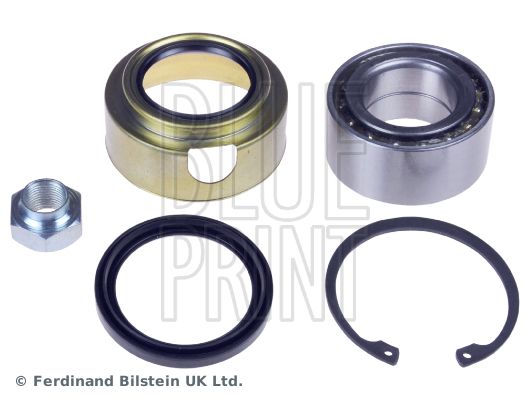 BLUE PRINT ADK88215 Wheel Bearing Kit