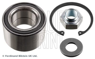 Wheel Bearing Kit BLUE PRINT ADK88218