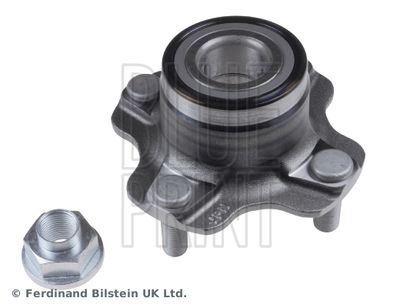 Wheel Bearing Kit BLUE PRINT ADK88219