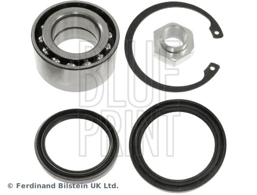 BLUE PRINT ADK88220 Wheel Bearing Kit