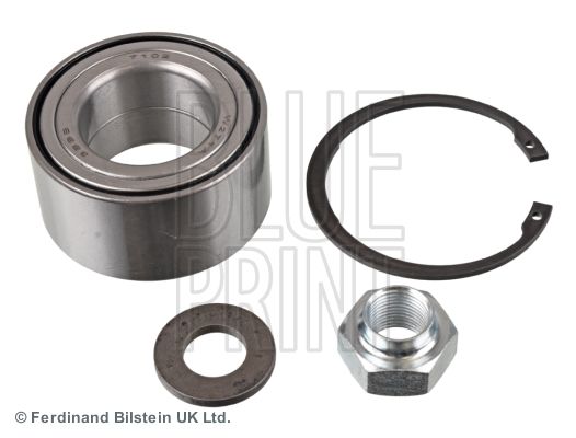 BLUE PRINT ADK88221 Wheel Bearing Kit