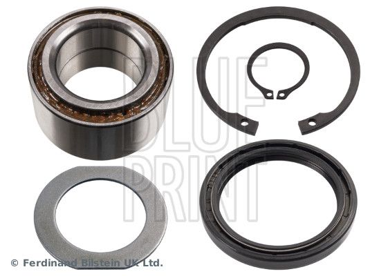 BLUE PRINT ADK88222 Wheel Bearing Kit