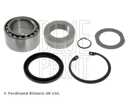 BLUE PRINT ADK88223C Wheel Bearing Kit
