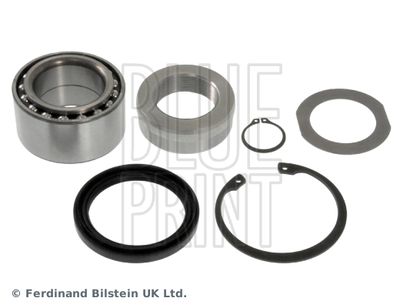 Wheel Bearing Kit BLUE PRINT ADK88223C