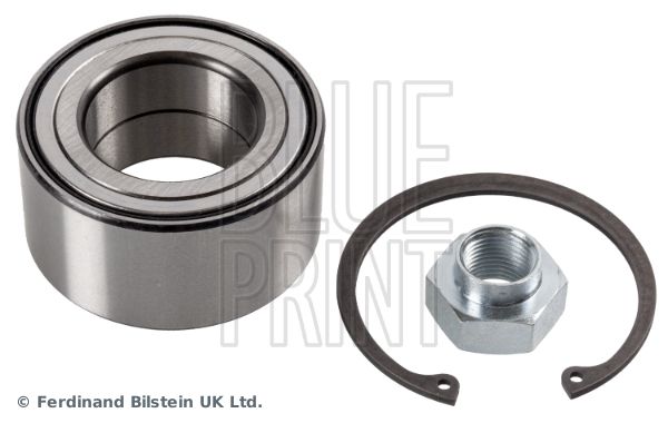 BLUE PRINT ADK88225 Wheel Bearing Kit
