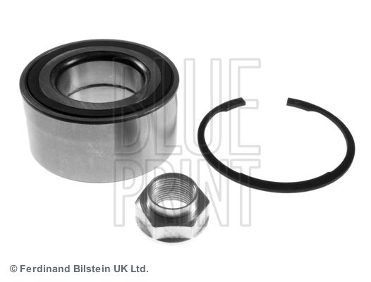 BLUE PRINT ADK88228C Wheel Bearing Kit
