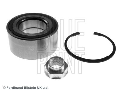 Wheel Bearing Kit BLUE PRINT ADK88228C