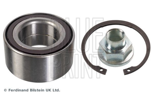 BLUE PRINT ADK88229 Wheel Bearing Kit