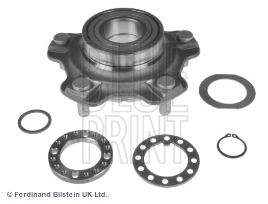 BLUE PRINT ADK88232 Wheel Bearing Kit
