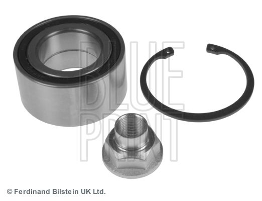 BLUE PRINT ADK88233 Wheel Bearing Kit