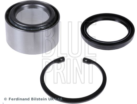 BLUE PRINT ADK88234 Wheel Bearing Kit