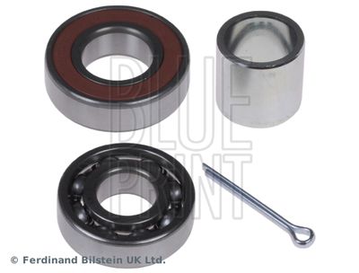 Wheel Bearing Kit BLUE PRINT ADK88301