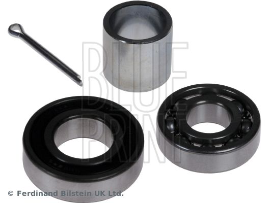 BLUE PRINT ADK88306 Wheel Bearing Kit
