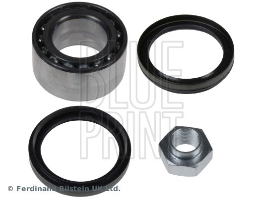 BLUE PRINT ADK88307 Wheel Bearing Kit