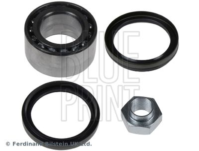 Wheel Bearing Kit BLUE PRINT ADK88307