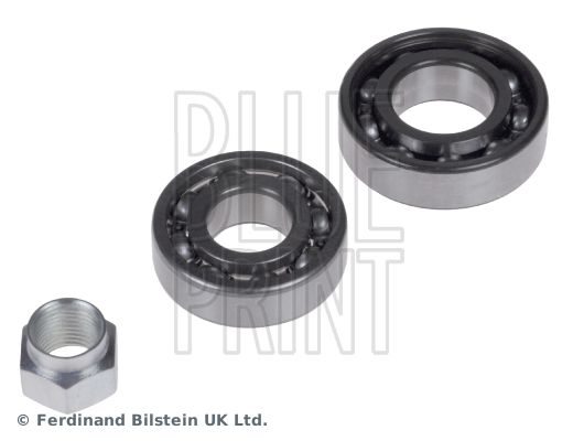 BLUE PRINT ADK88308 Wheel Bearing Kit