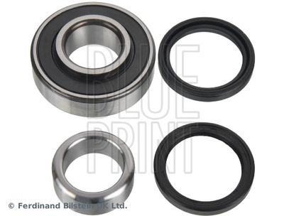 Wheel Bearing Kit BLUE PRINT ADK88310