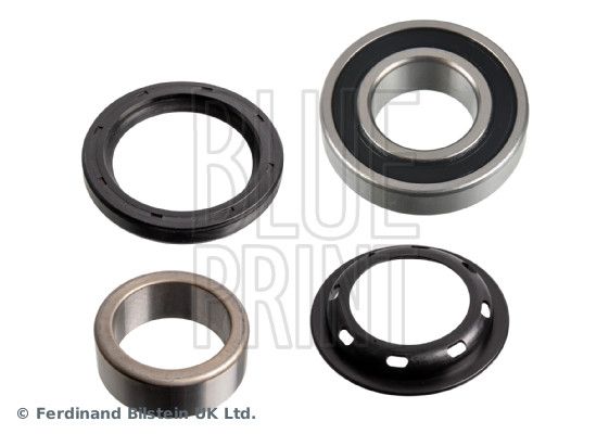 BLUE PRINT ADK88311 Wheel Bearing Kit
