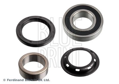Wheel Bearing Kit BLUE PRINT ADK88311