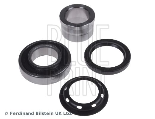 BLUE PRINT ADK88312 Wheel Bearing Kit