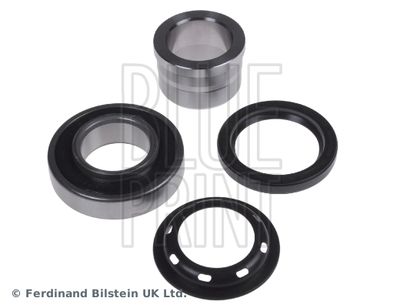 Wheel Bearing Kit BLUE PRINT ADK88312
