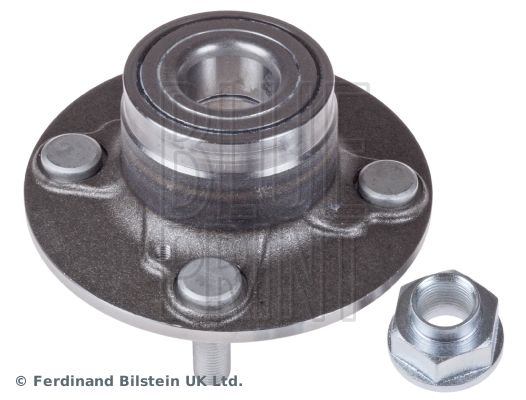 BLUE PRINT ADK88315 Wheel Bearing Kit