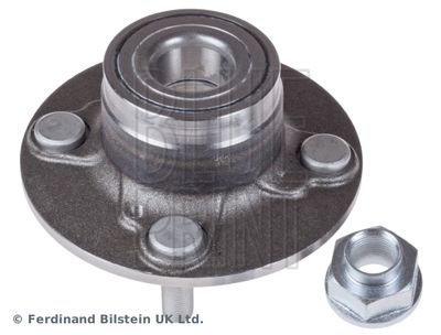 Wheel Bearing Kit BLUE PRINT ADK88315