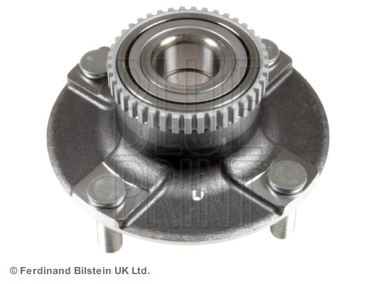 BLUE PRINT ADK88317 Wheel Bearing Kit
