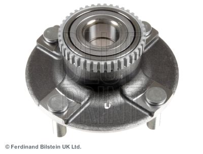 Wheel Bearing Kit BLUE PRINT ADK88317