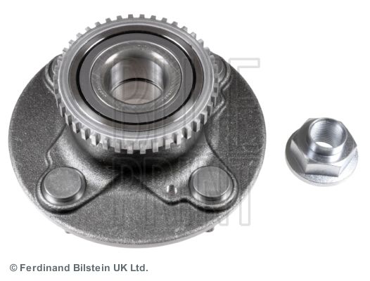 BLUE PRINT ADK88319 Wheel Bearing Kit