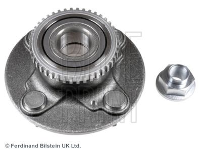 Wheel Bearing Kit BLUE PRINT ADK88319