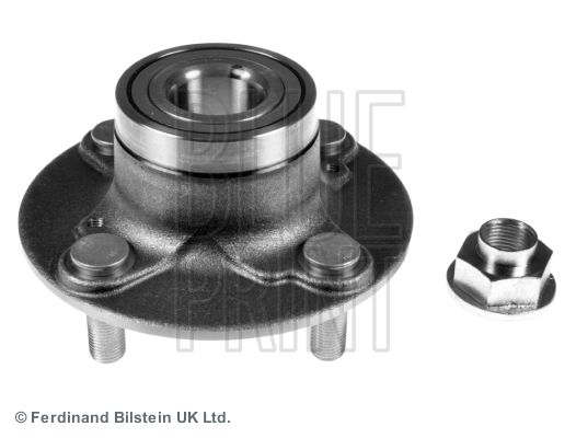 BLUE PRINT ADK88320 Wheel Bearing Kit