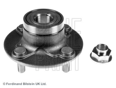 Wheel Bearing Kit BLUE PRINT ADK88320