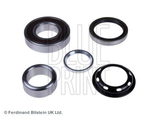 BLUE PRINT ADK88321 Wheel Bearing Kit