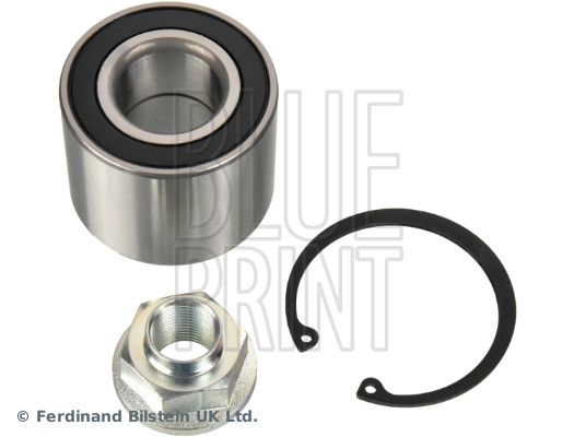 BLUE PRINT ADK88322 Wheel Bearing Kit