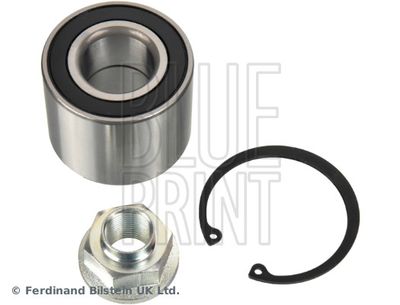 Wheel Bearing Kit BLUE PRINT ADK88322