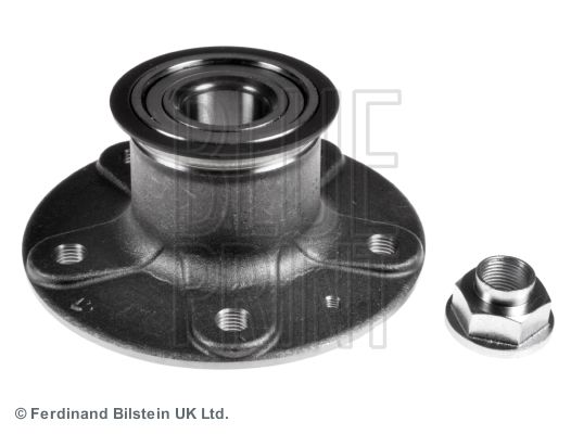 BLUE PRINT ADK88323C Wheel Bearing Kit
