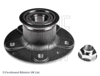 Wheel Bearing Kit BLUE PRINT ADK88323C