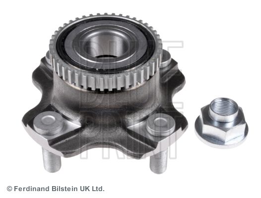 BLUE PRINT ADK88325 Wheel Bearing Kit