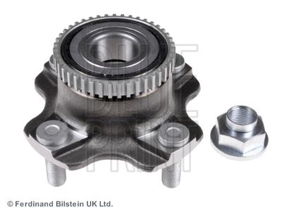 Wheel Bearing Kit BLUE PRINT ADK88325