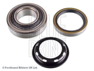Wheel Bearing Kit BLUE PRINT ADK88326