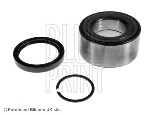 BLUE PRINT ADK88327 Wheel Bearing Kit