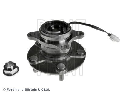 Wheel Bearing Kit BLUE PRINT ADK88329