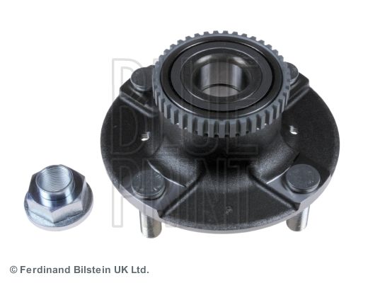 BLUE PRINT ADK88332 Wheel Bearing Kit