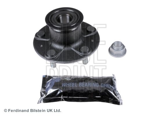 BLUE PRINT ADK88334 Wheel Bearing Kit